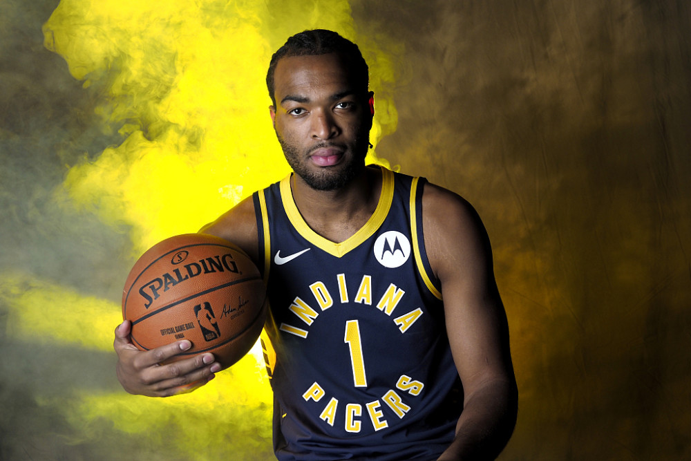 展的正常流 展的正常流