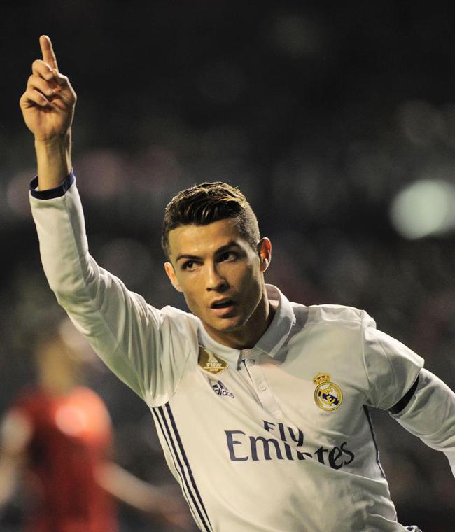 传闻的关注 传闻的关注