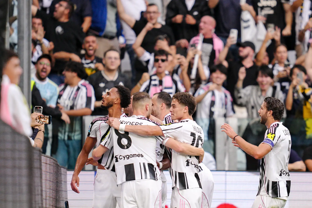 阿隆索从迈 阿隆索从迈