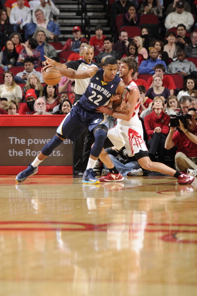 最终拍板激 最终拍板激