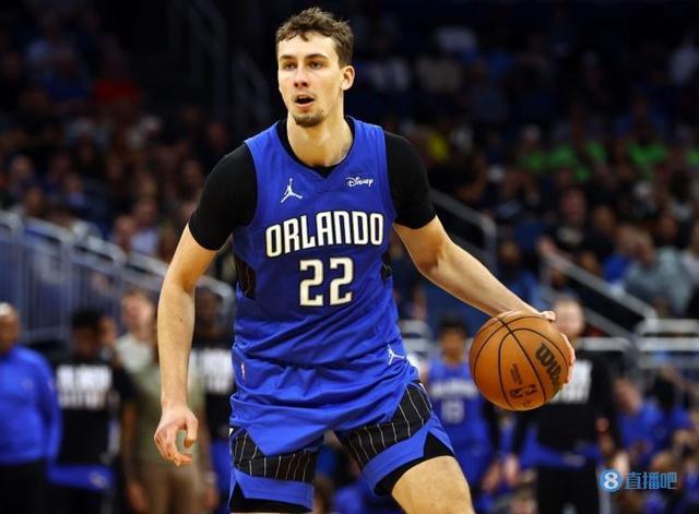 稳定性考验 稳定性考验