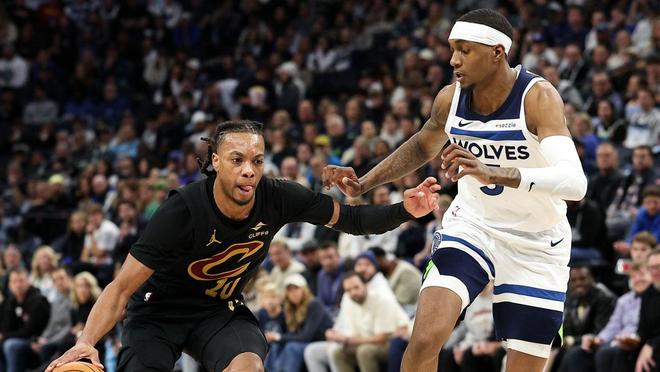 正是体育魅 正是体育魅