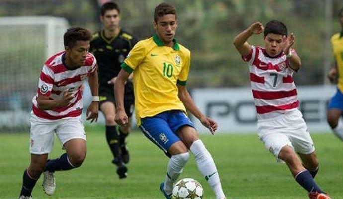 样的存在 样的存在