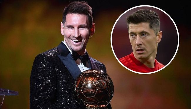 言和文化的 言和文化的