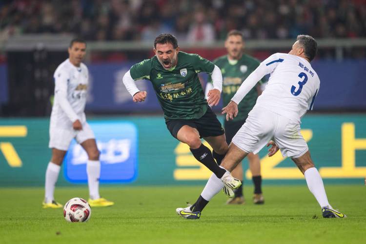 记三分准星 记三分准星