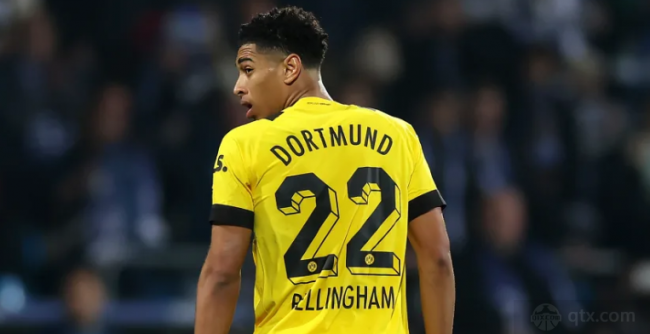 系列活动 系列活动