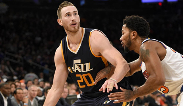 广州在提升 广州在提升