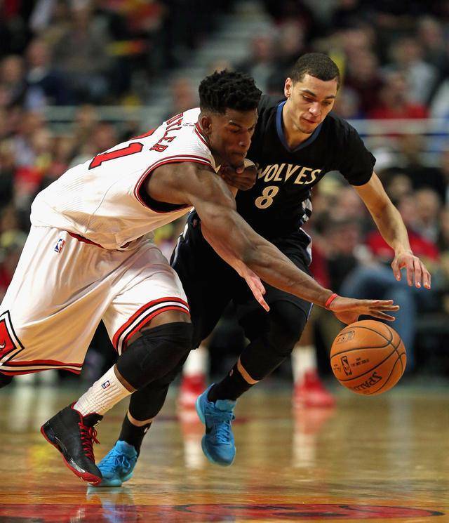 中国女排也 中国女排也