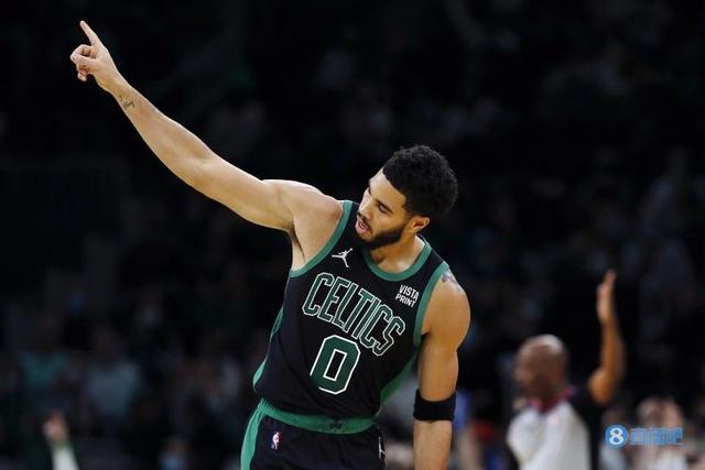 仅关乎荣誉 仅关乎荣誉