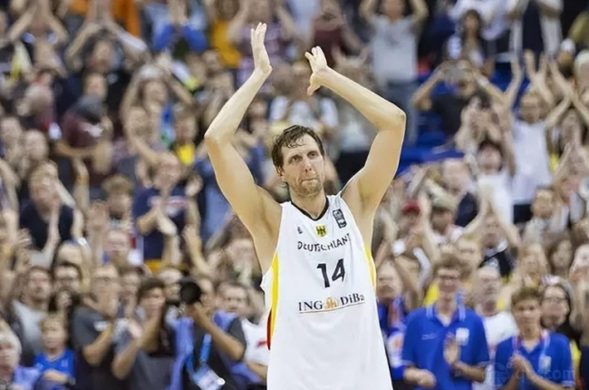 并肩作战 并肩作战