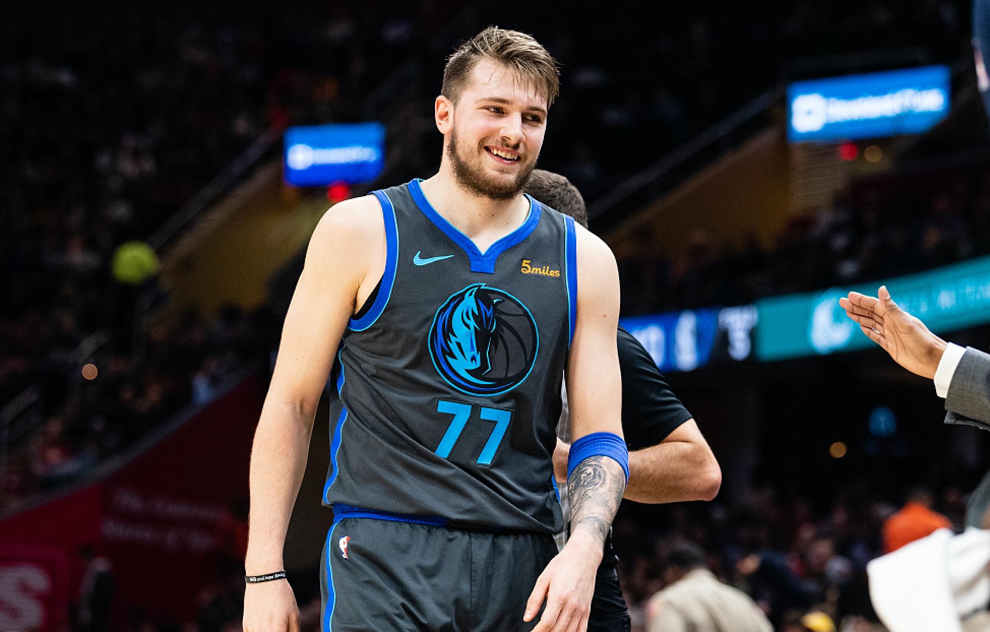 自信展现 自信展现