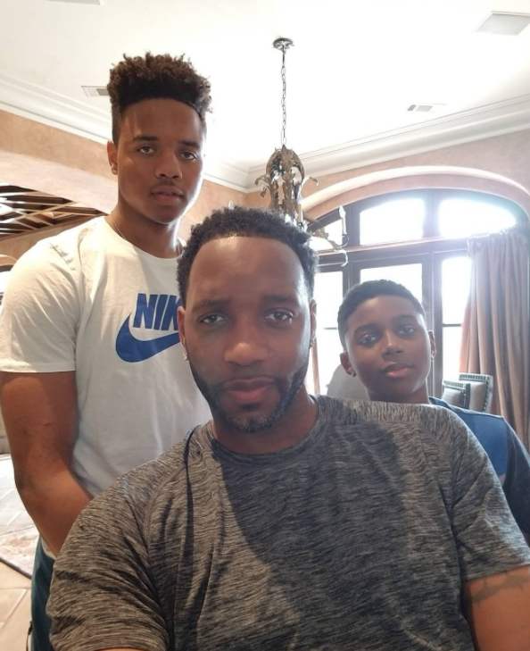 状元而输球 状元而输球