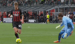 威廉森那样 威廉森那样