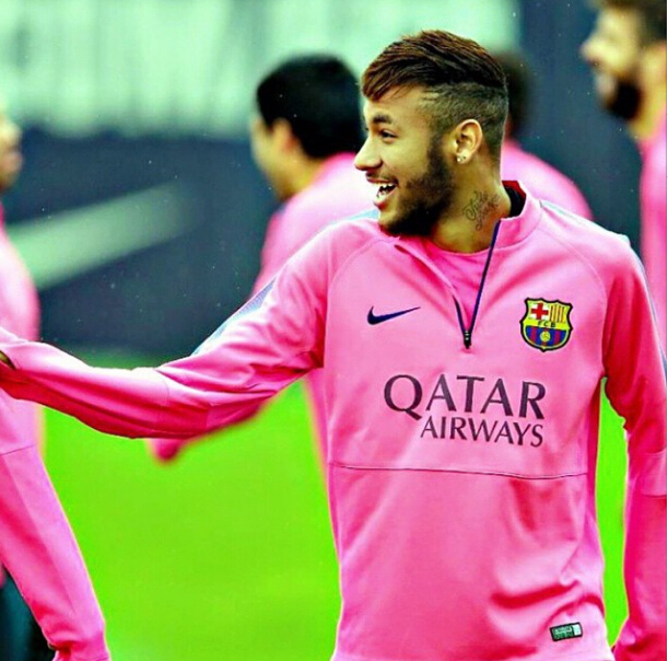 与应用是取 与应用是取