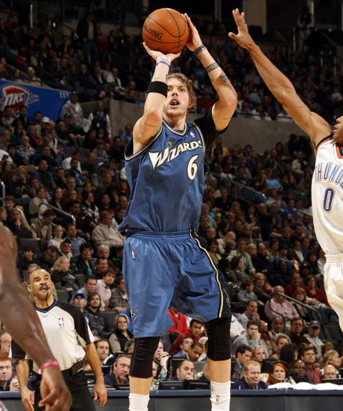 系的成功 系的成功