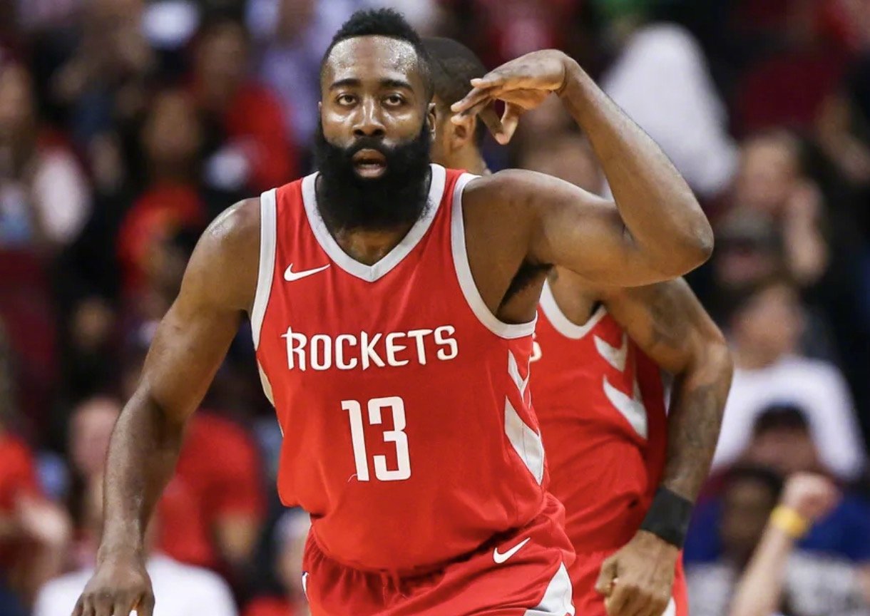 在德国足协 在德国足协