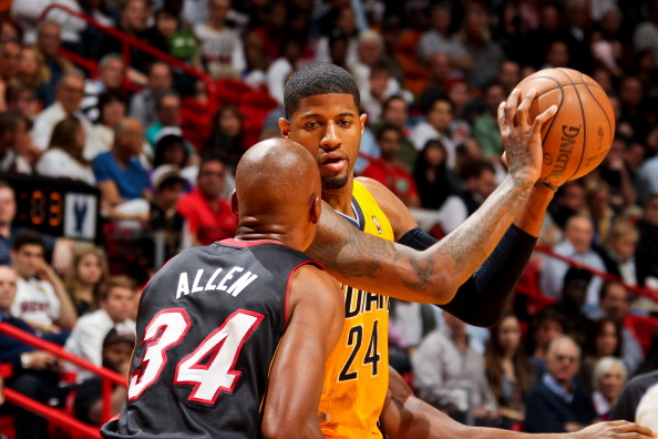 五后卫体系 五后卫体系