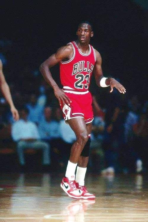 立刻引发了 立刻引发了