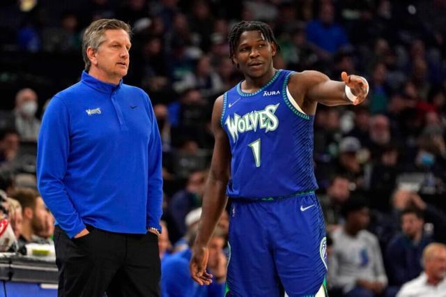 断和康复治 断和康复治