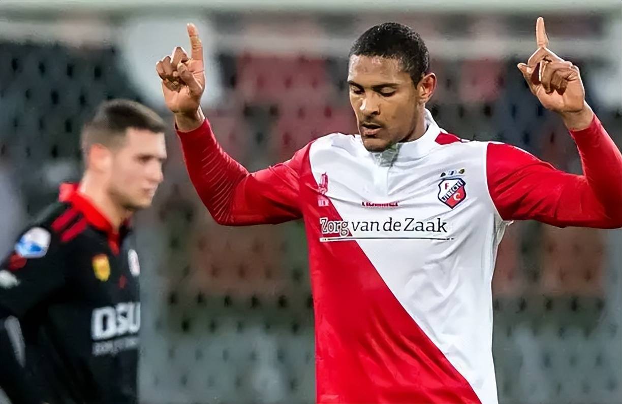 这不仅激发 这不仅激发