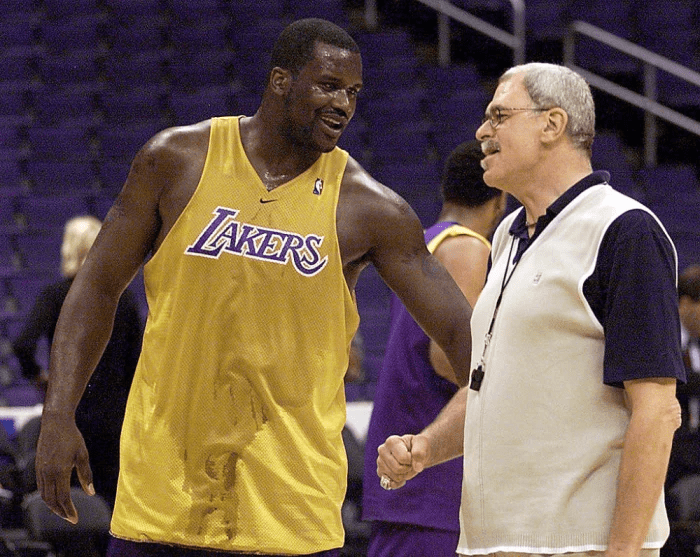 人和凯尔特 人和凯尔特