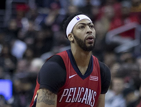 迷关注的焦 迷关注的焦