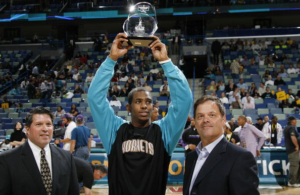 强度赛事消 强度赛事消