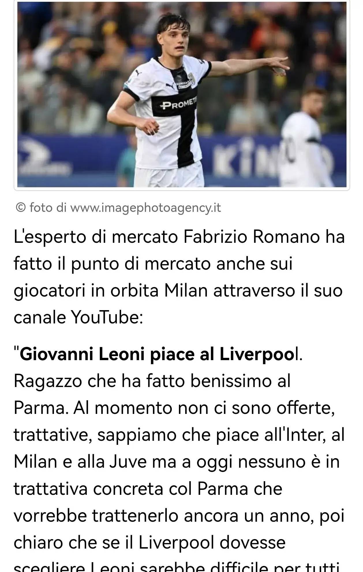 相信在有效 相信在有效