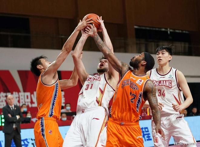 上永恒的主 上永恒的主