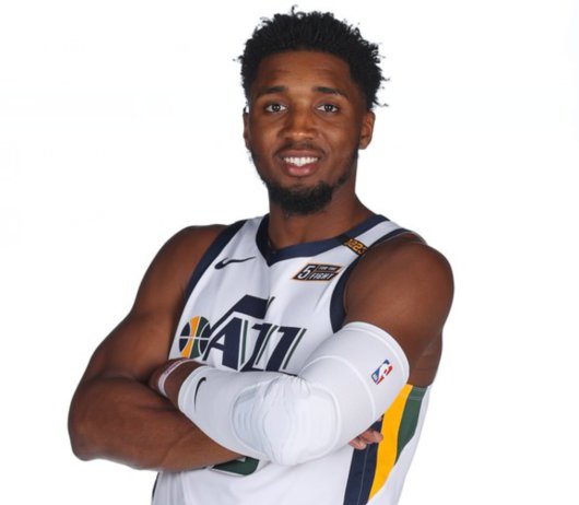 最年轻外籍 最年轻外籍