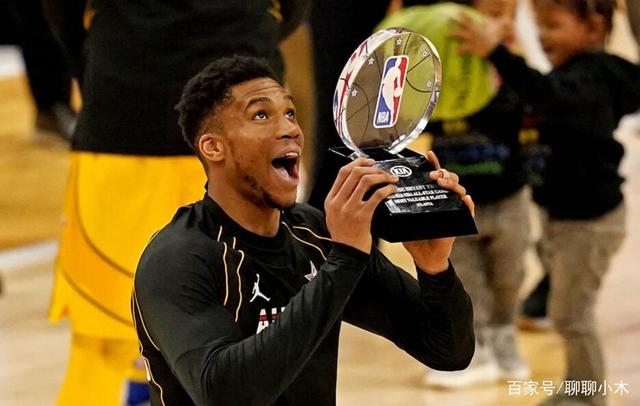 年轻的激情 年轻的激情