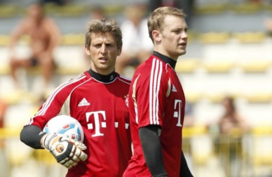 的转会都可 的转会都可