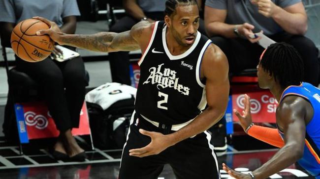 了更多选择 了更多选择