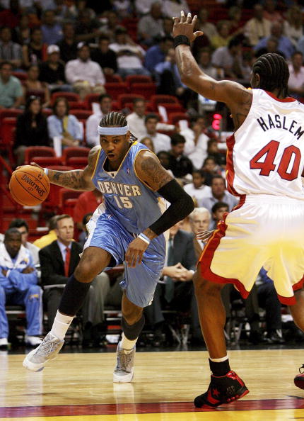 的竞争之中 的竞争之中