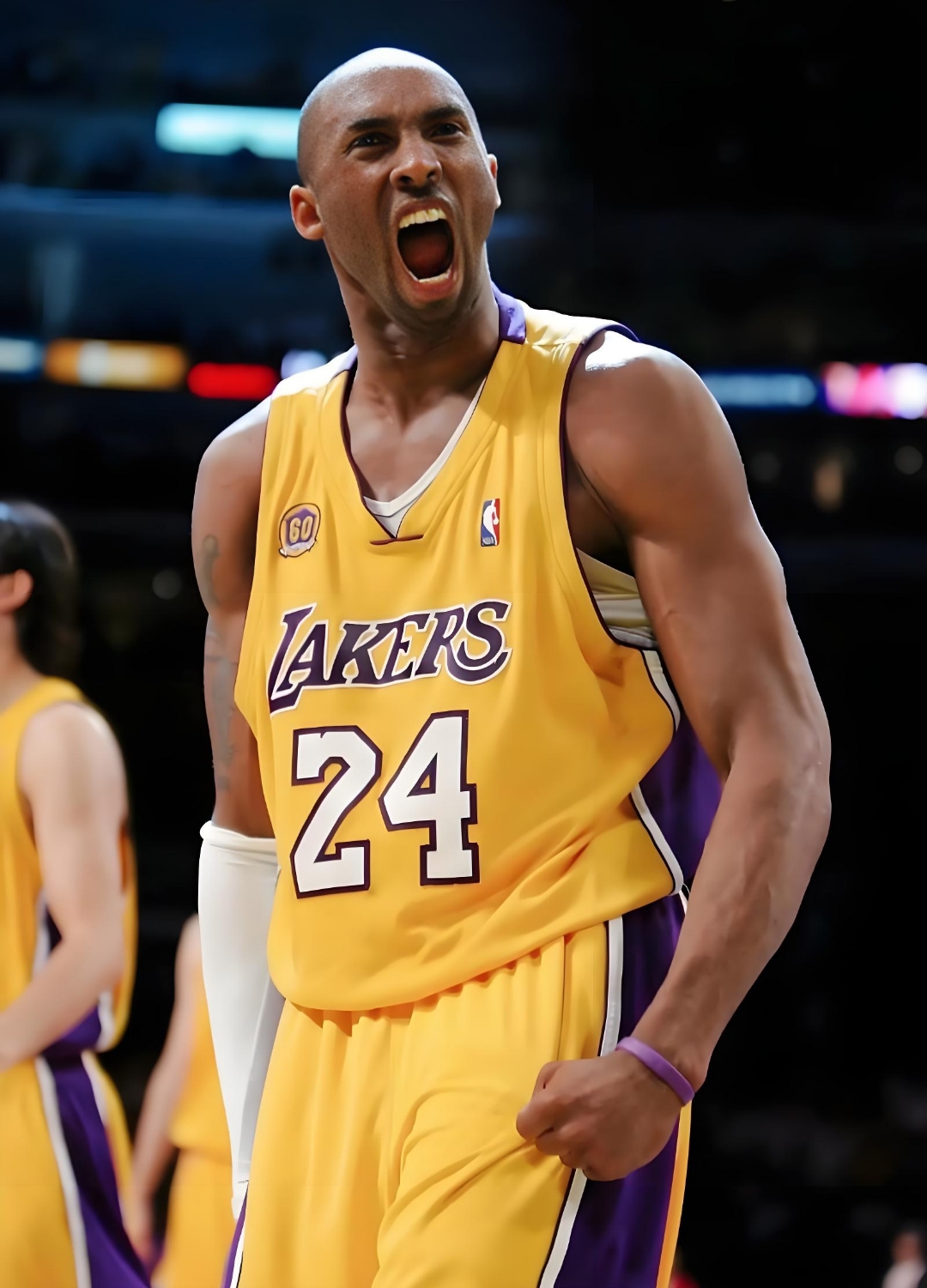 洲体育的繁 洲体育的繁