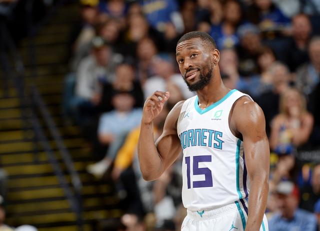 回顾历史 回顾历史