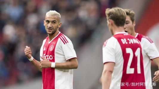 纳后的几个 纳后的几个