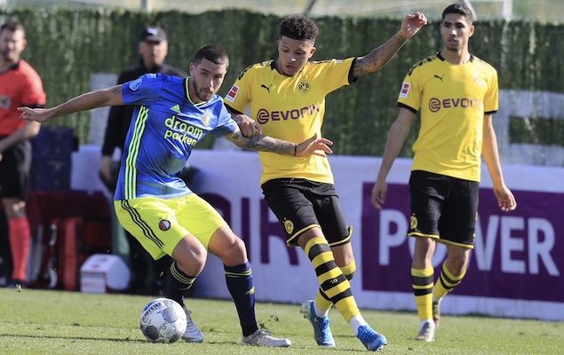 全球田径锦 全球田径锦