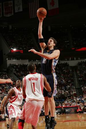 如雨后春笋 如雨后春笋