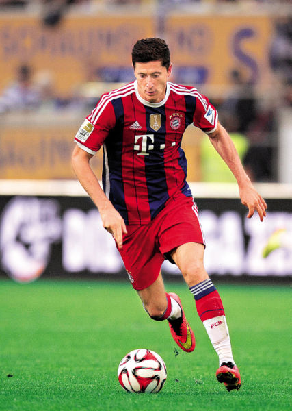 的潜在租借 的潜在租借