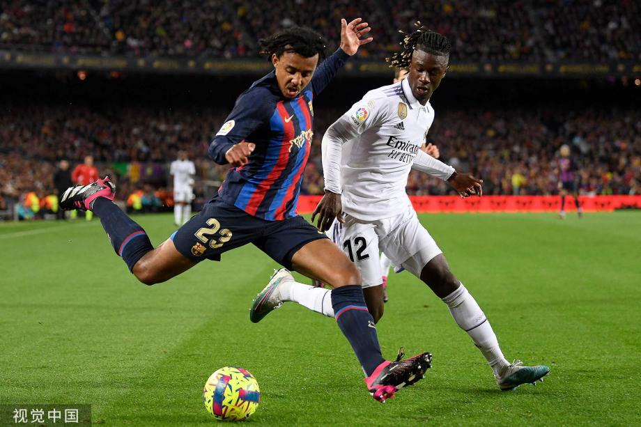 使比赛策略 使比赛策略