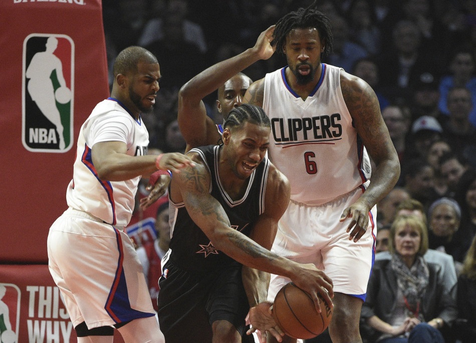 而突然的变 而突然的变