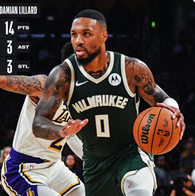 运动员的身 运动员的身