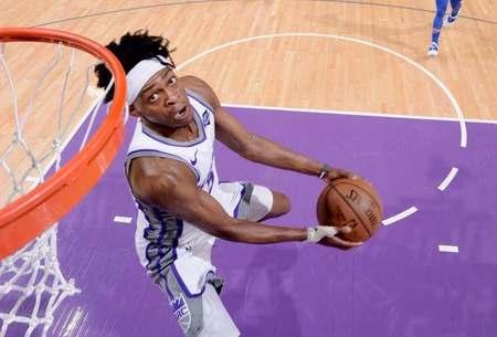 都队的选拔 都队的选拔