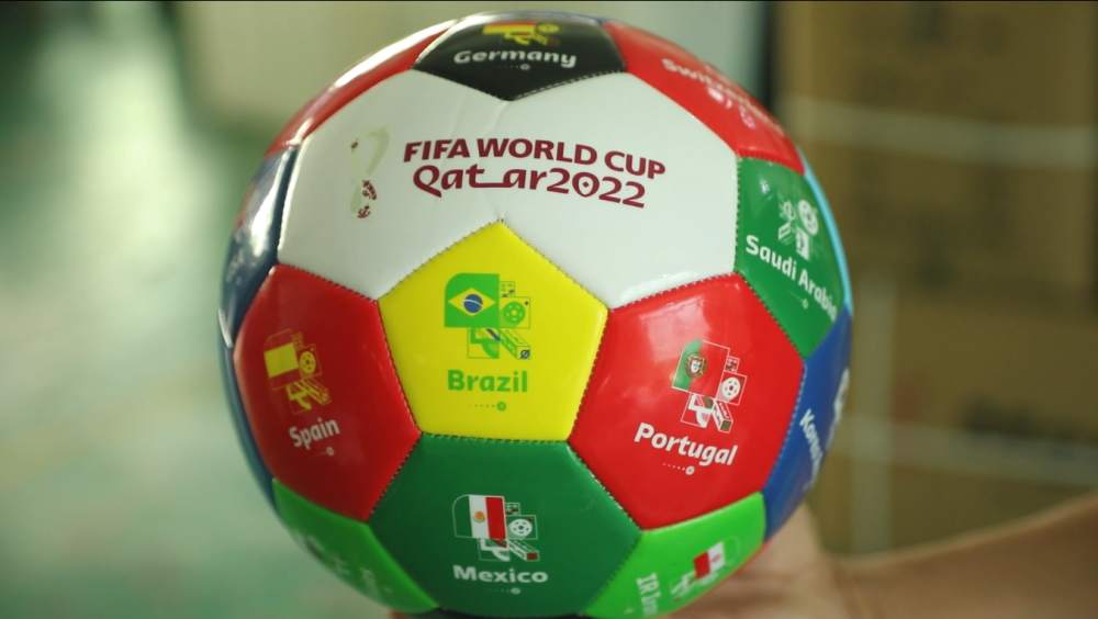 也为他的职 也为他的职