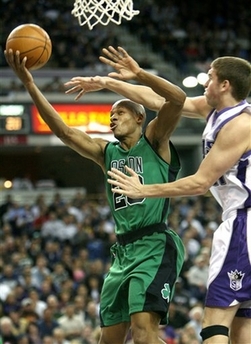 成长的催化 成长的催化