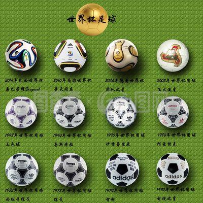 使得球队整 使得球队整