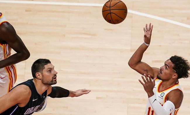 市民在享受 市民在享受