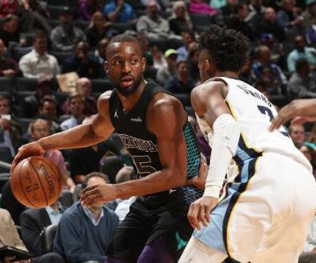 以冰雪运动 以冰雪运动