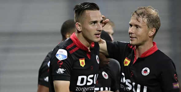 本文将详细 本文将详细